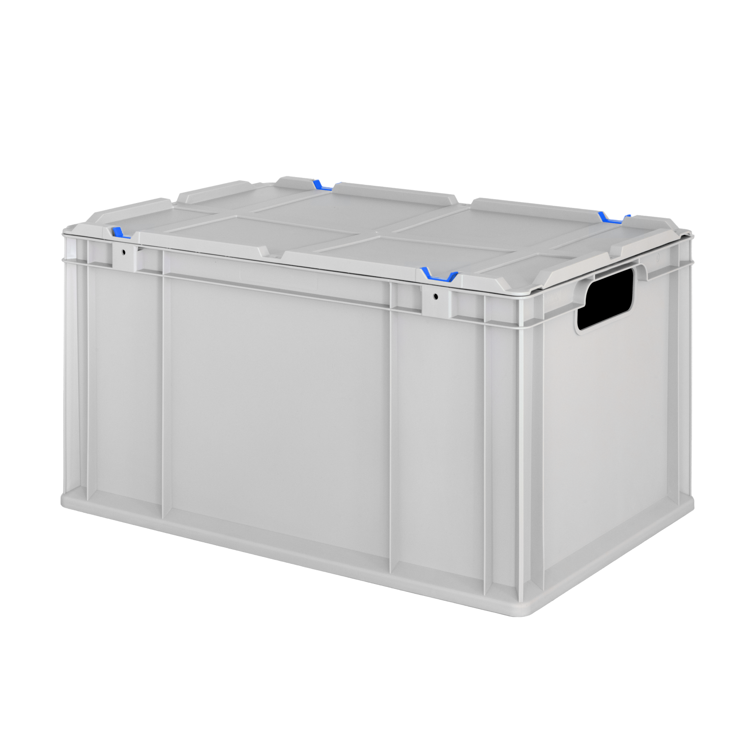 Transportboxen