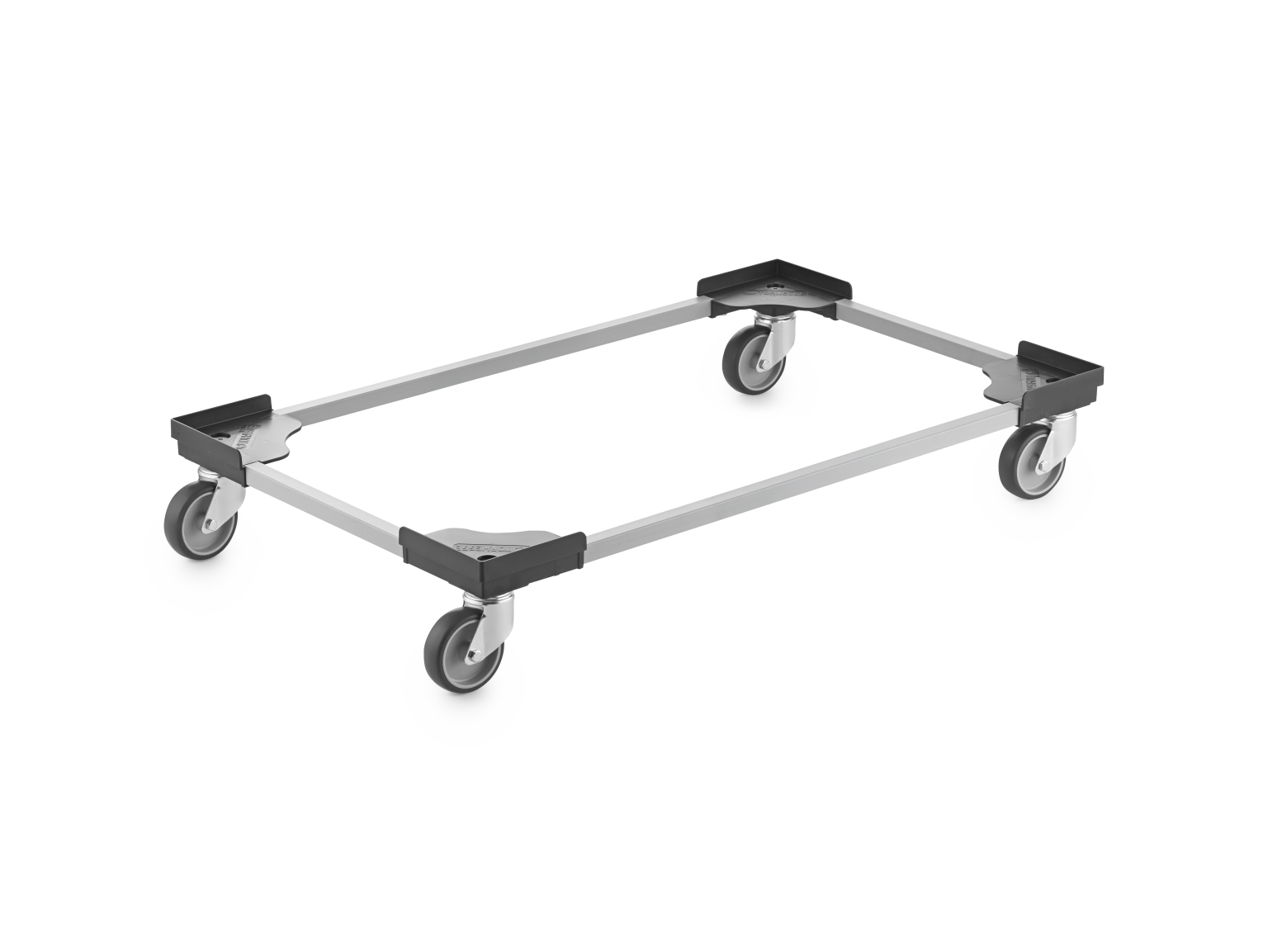 Transportroller