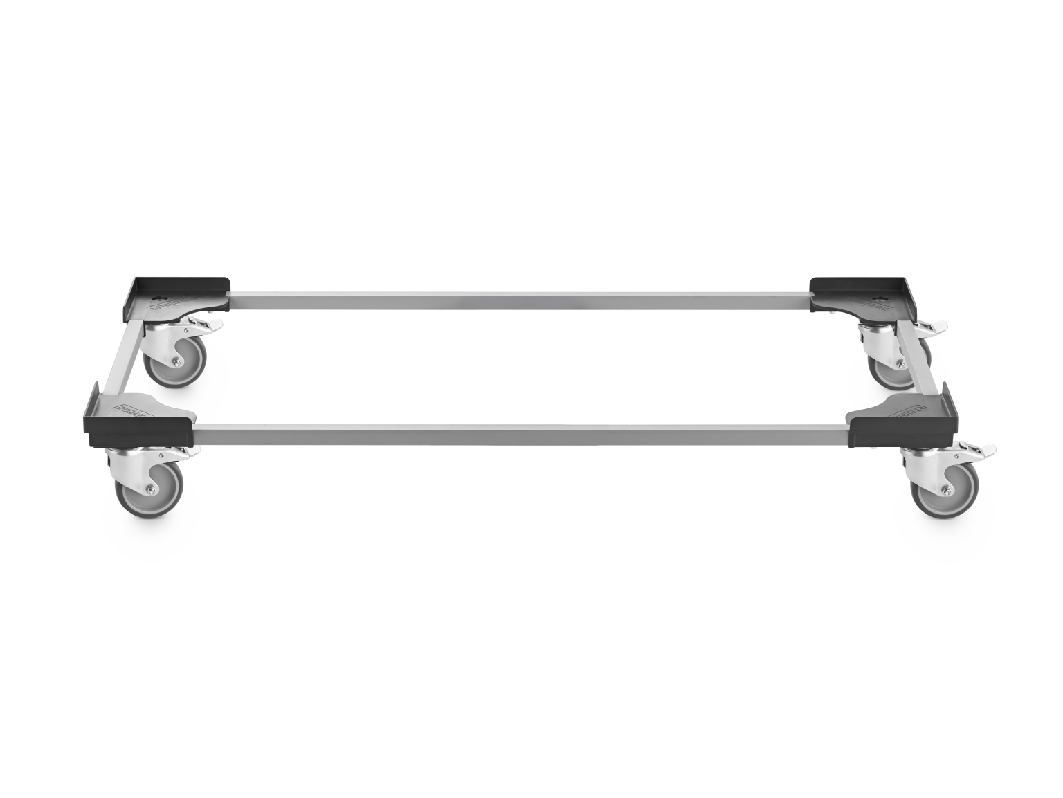 Transportroller