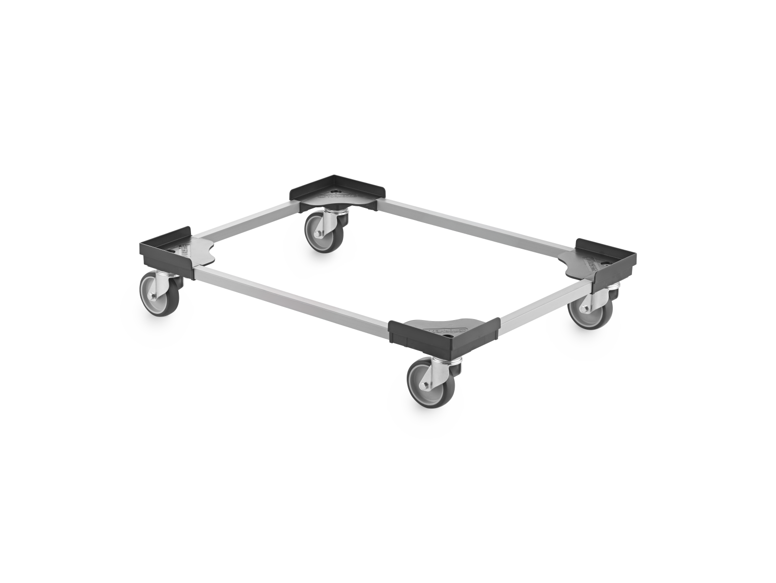 Transportroller