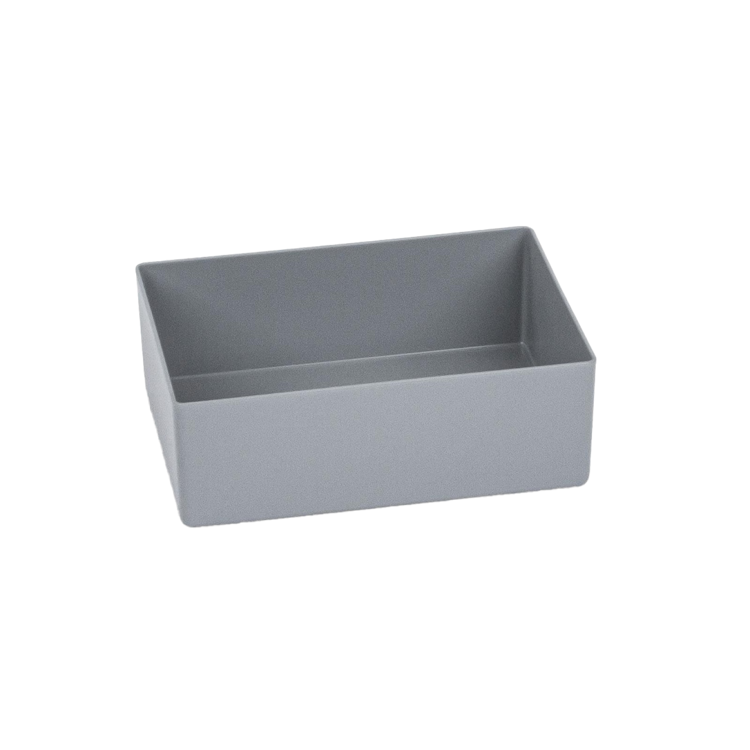Transportboxen