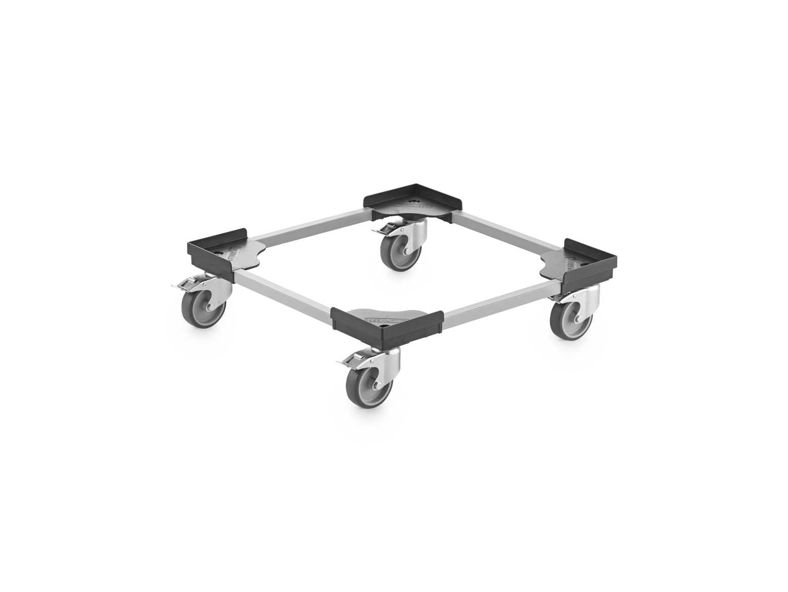 Transportroller