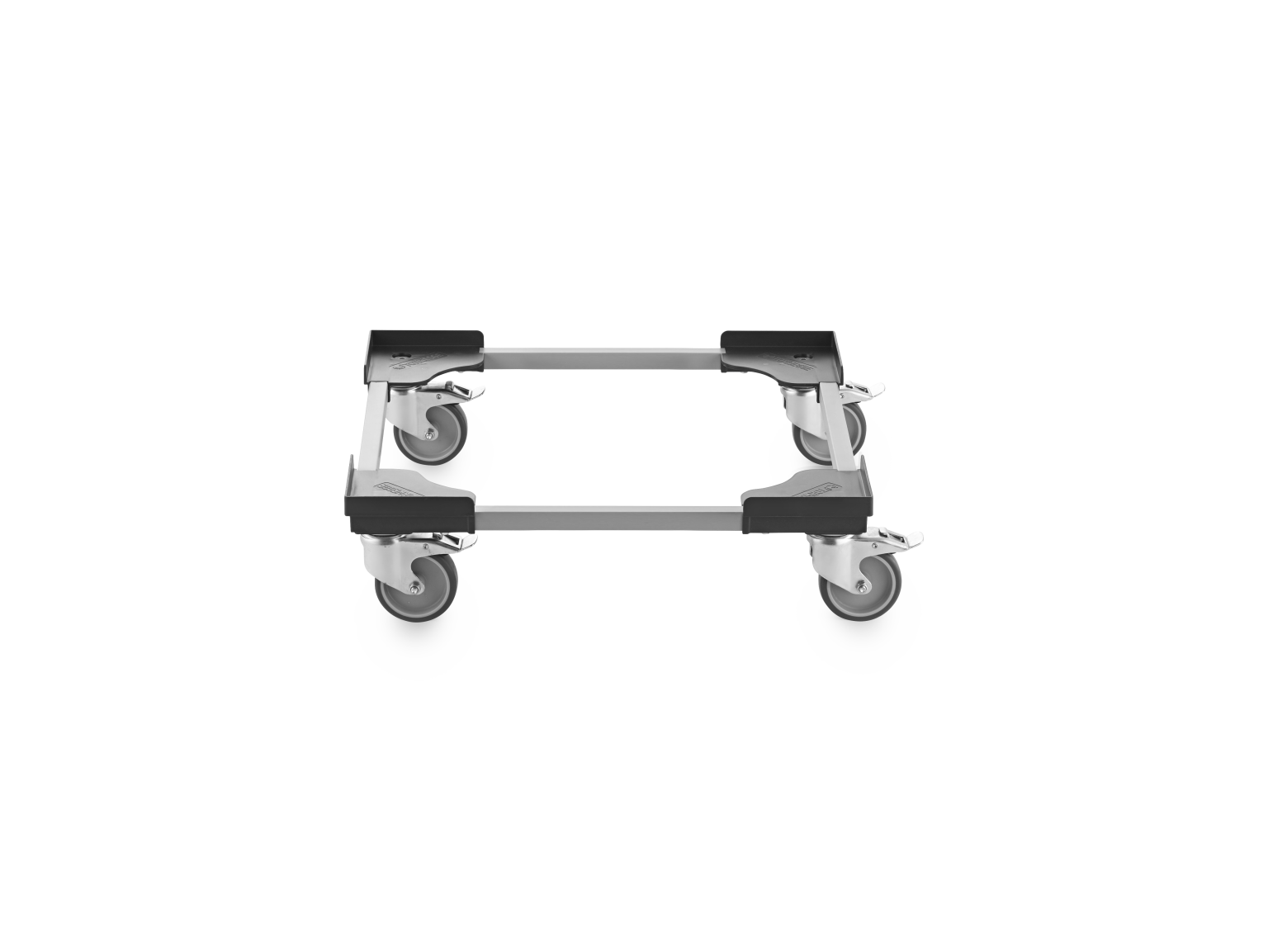 Transportroller