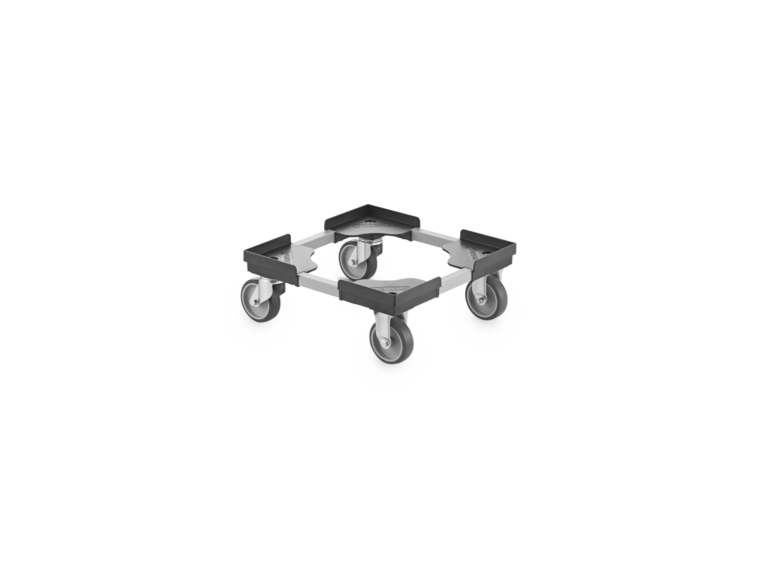 Transportroller