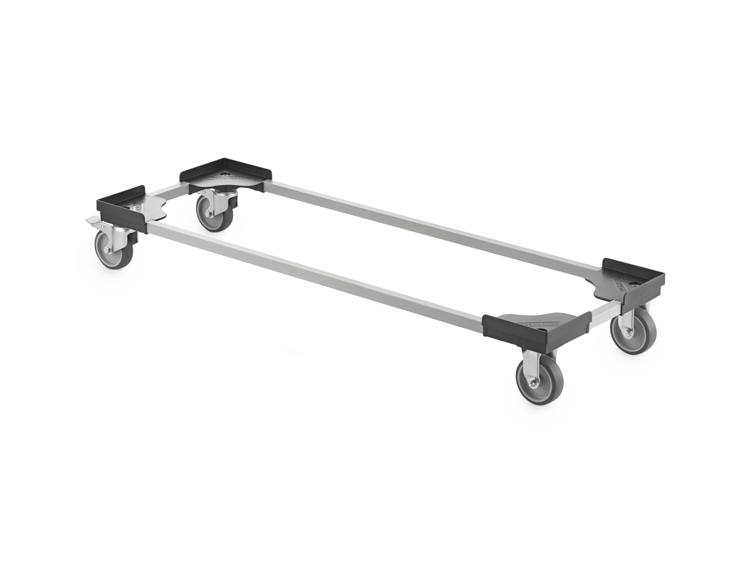 Transportroller