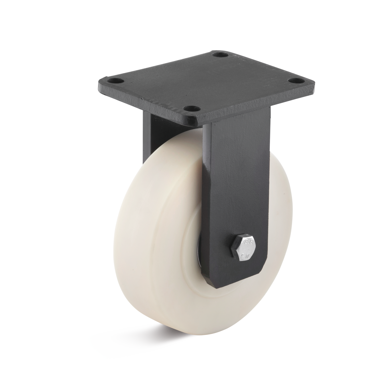 Bockrolle