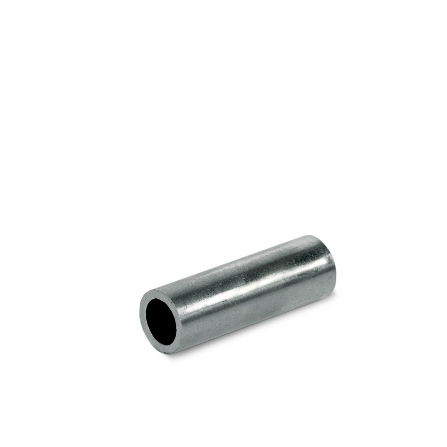 Kleinteile & Montageartikel