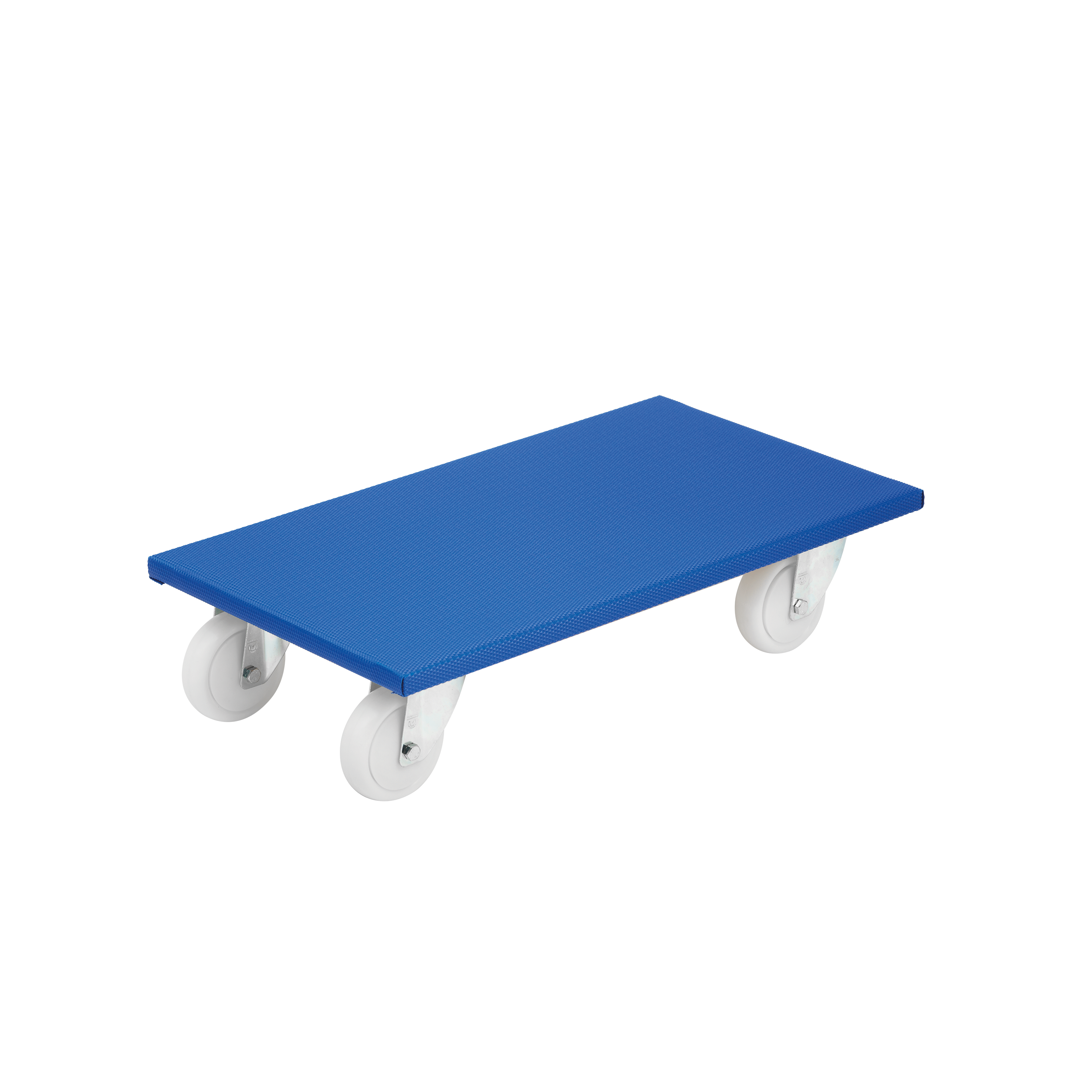 Möbelroller