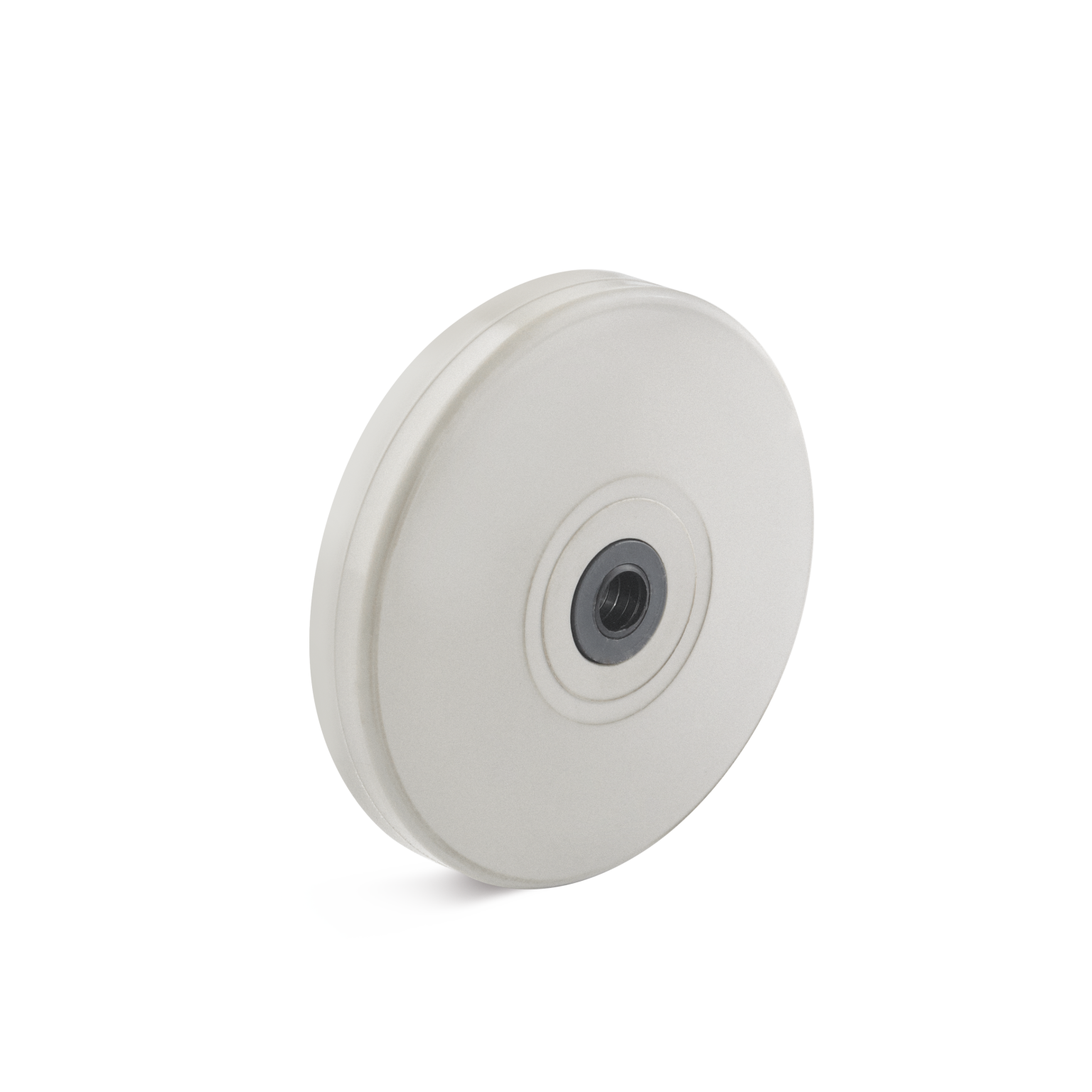 Abweisrolle, Laufrolle, Türrolle & Spezialräder