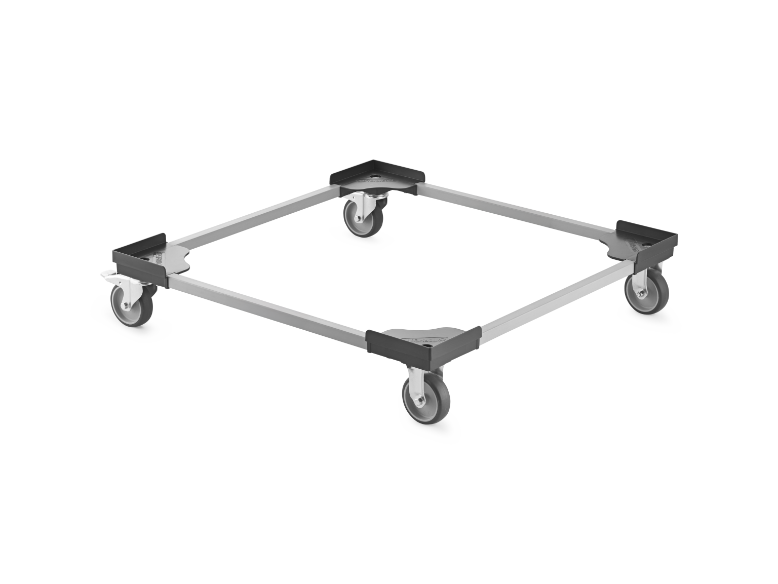 Transportroller