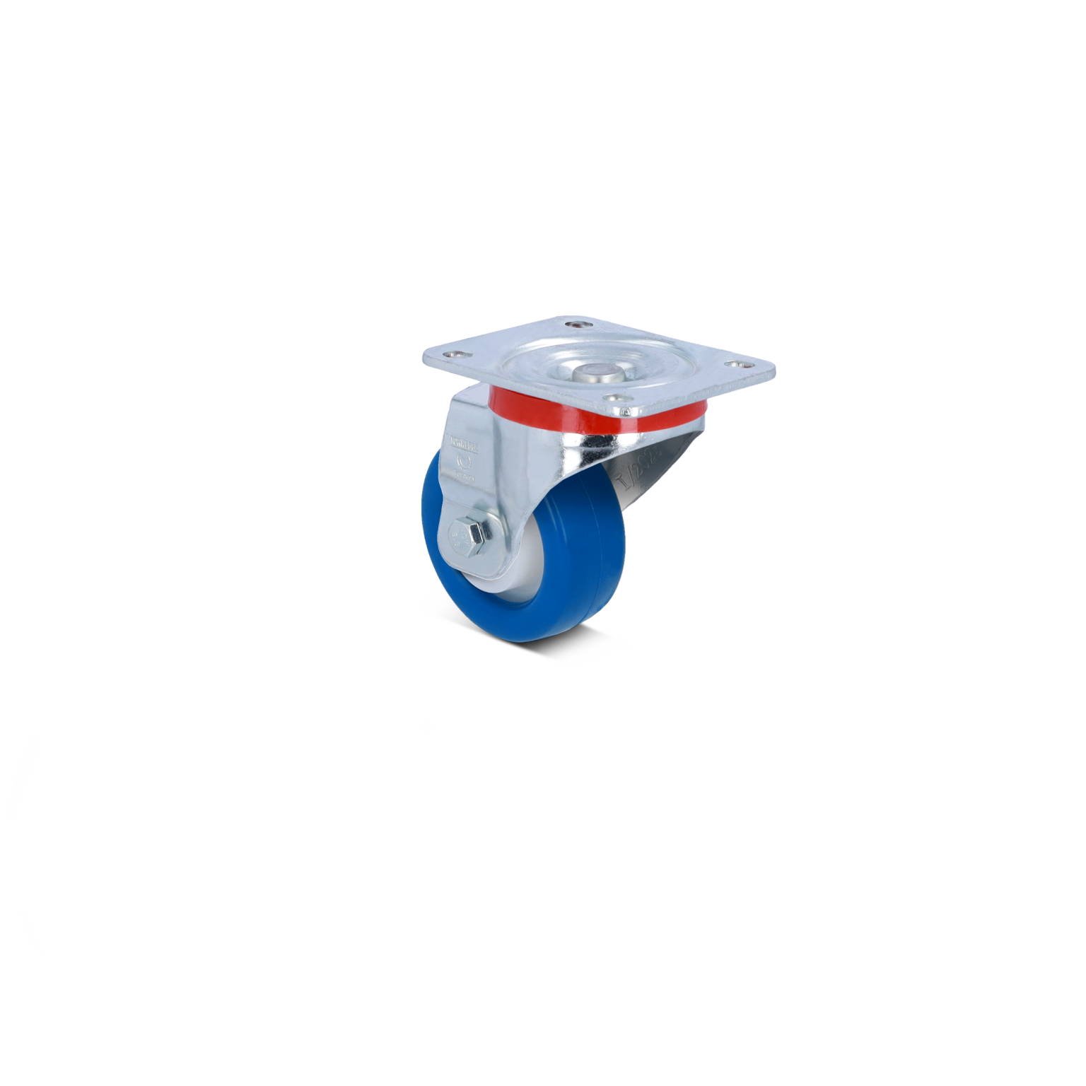 Lenkrolle