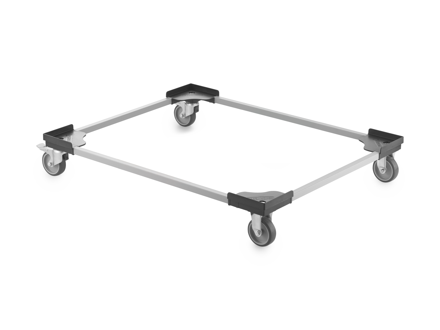 Transportroller