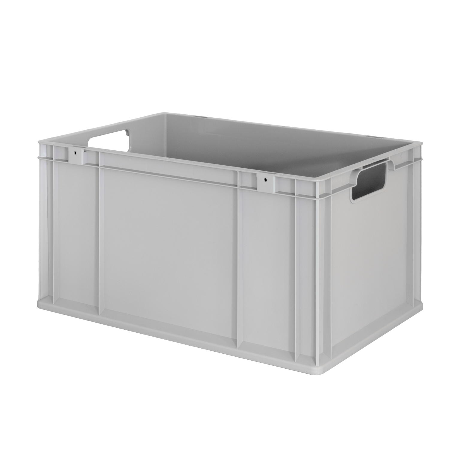 Transportboxen