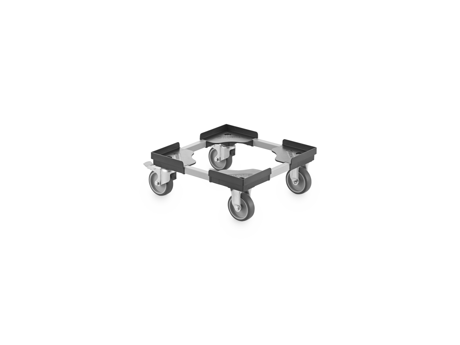 Transportroller