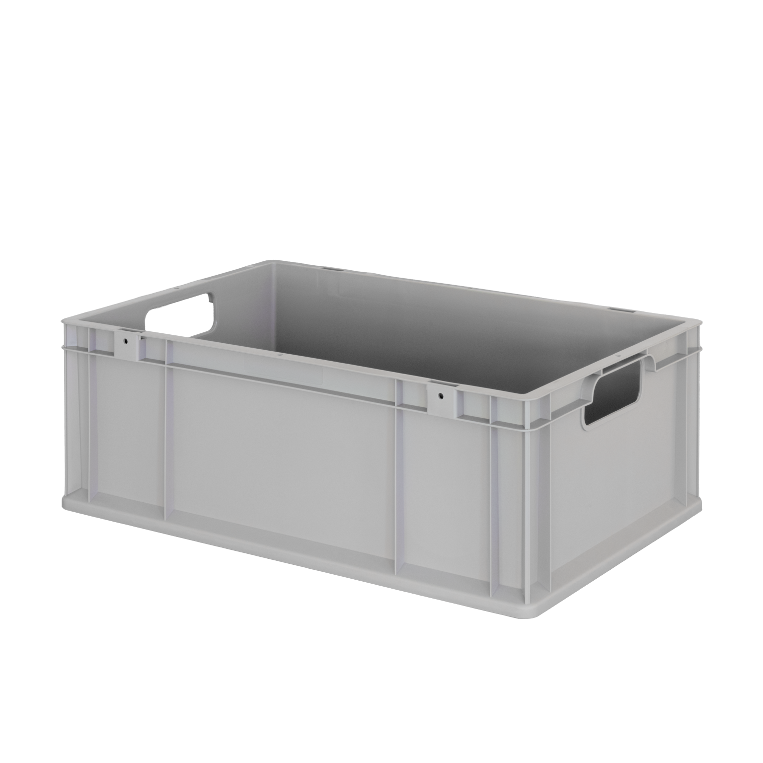 Transportboxen