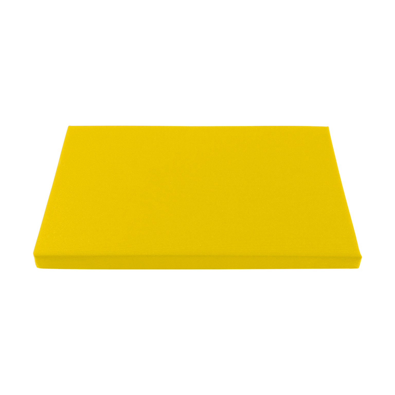 Transportboxen