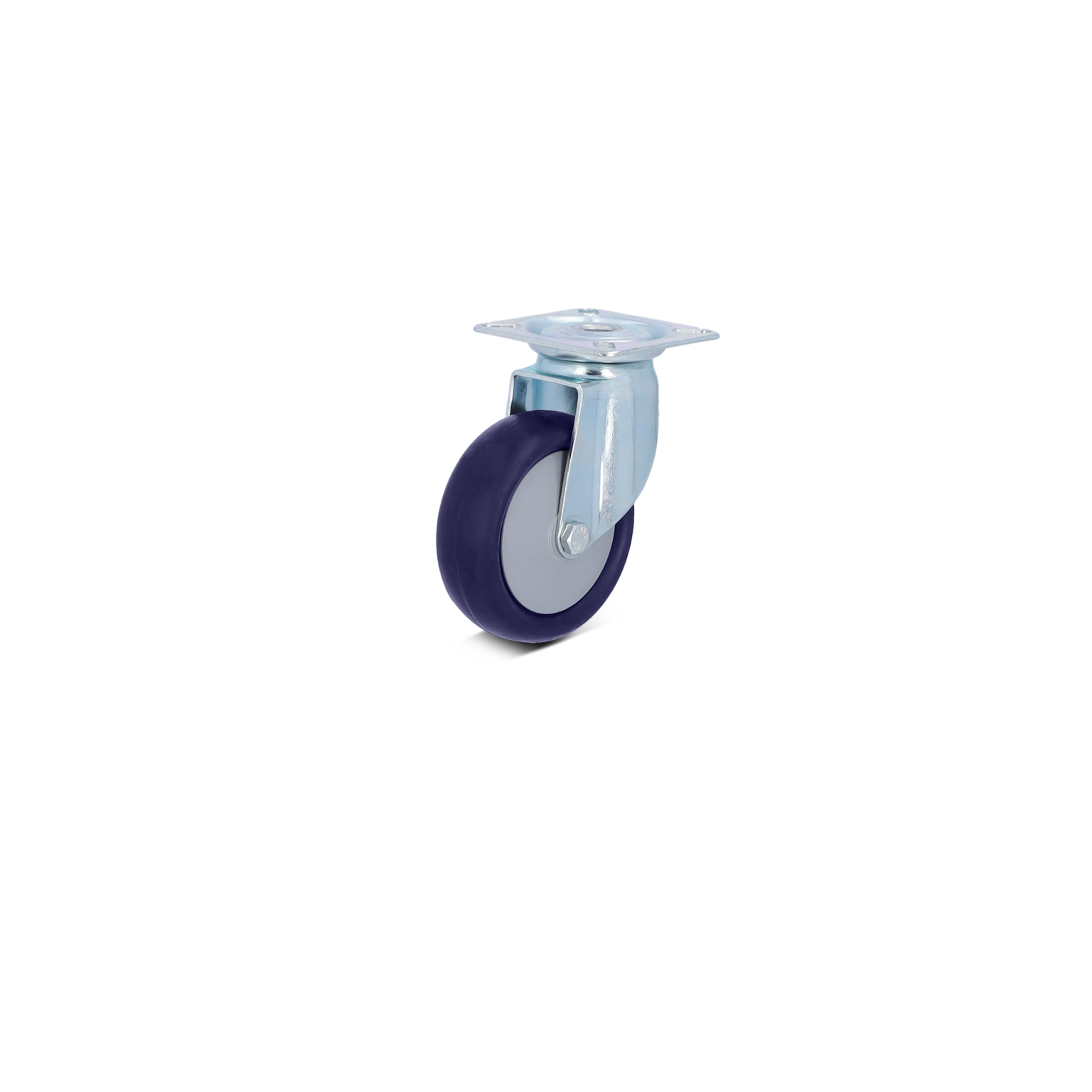 Apparaterollen