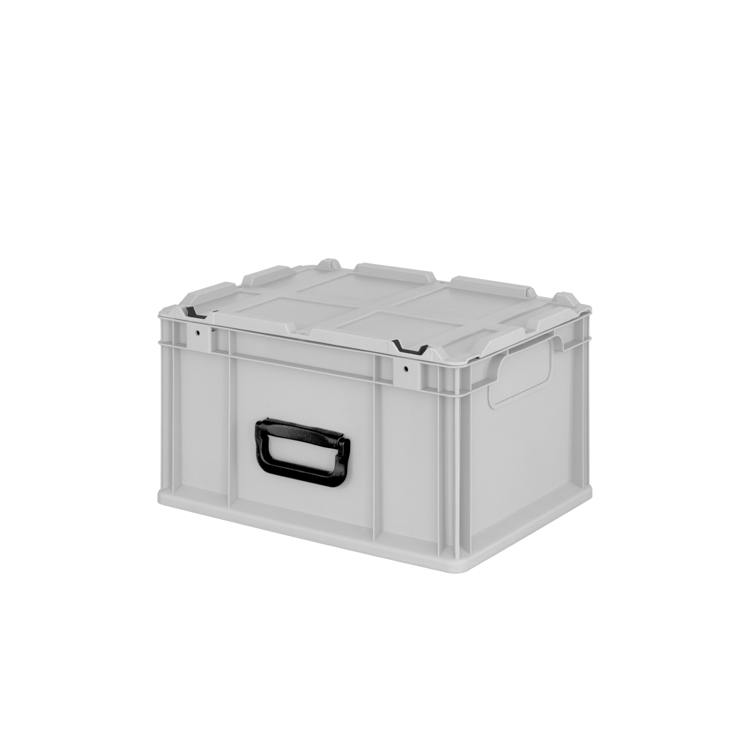 Transportboxen
