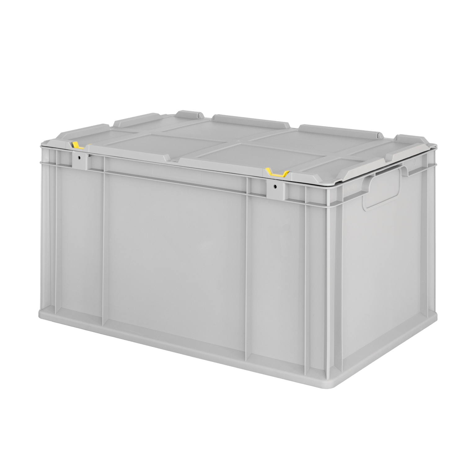 Transportboxen
