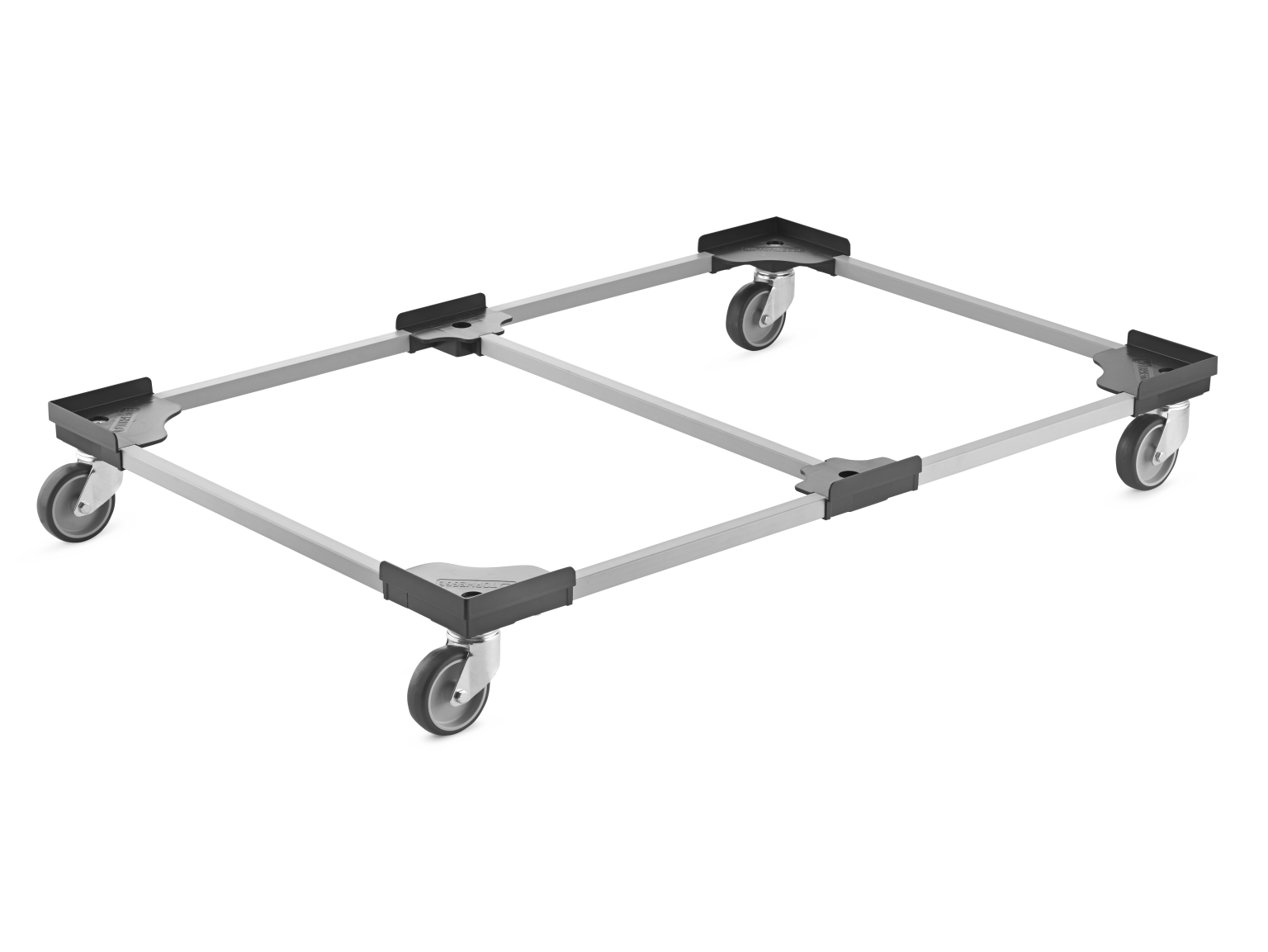 Transportroller