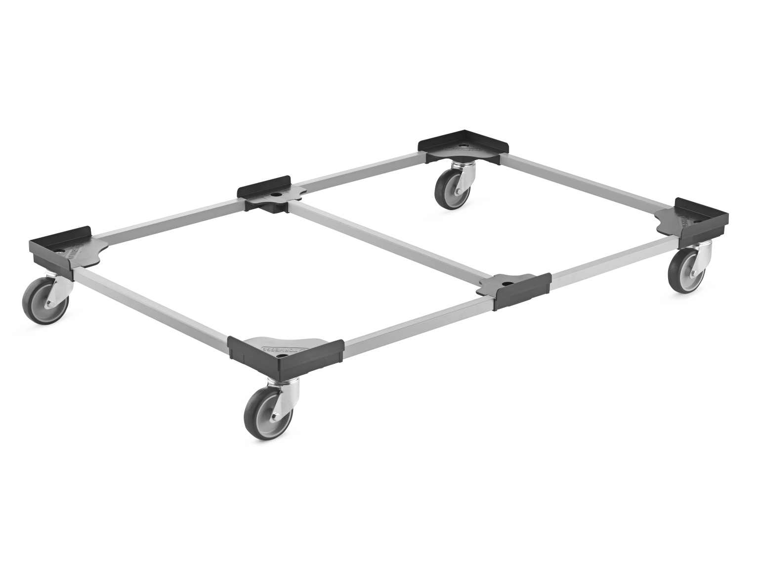 Transportroller