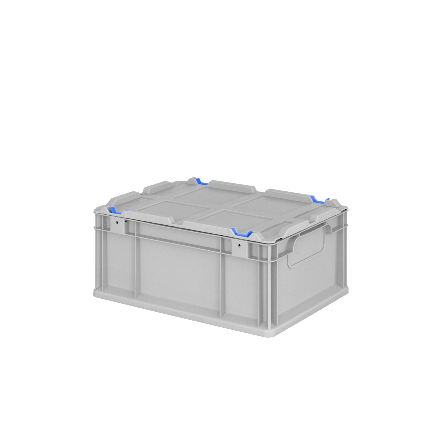 Transportboxen