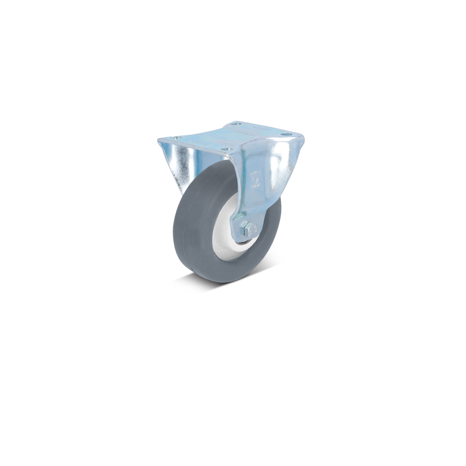 Bockrolle