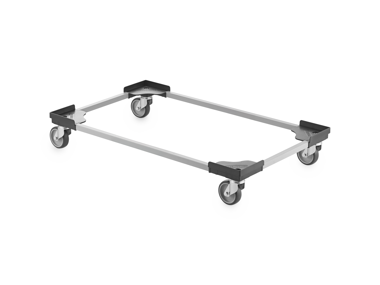 Transportroller