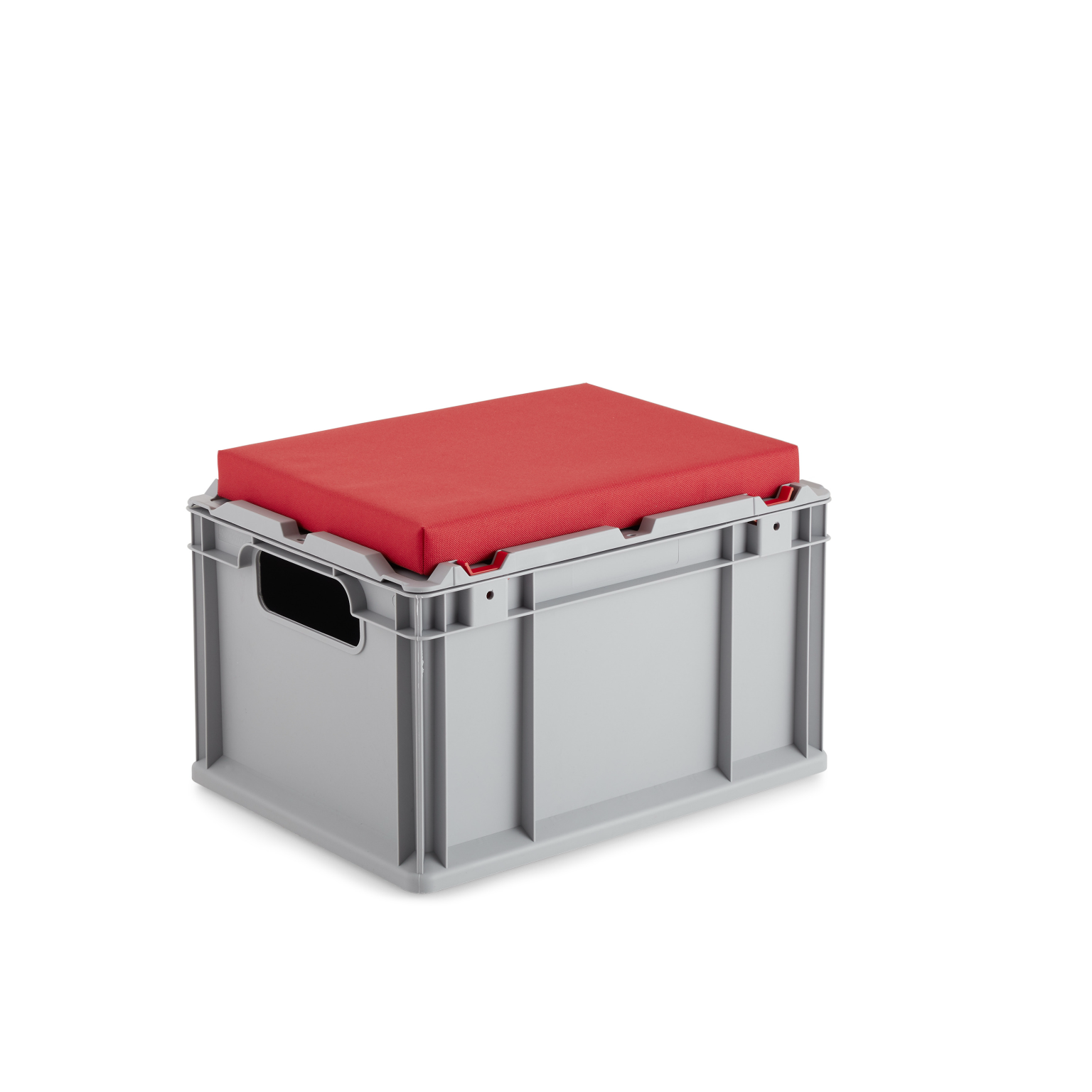 Transportboxen