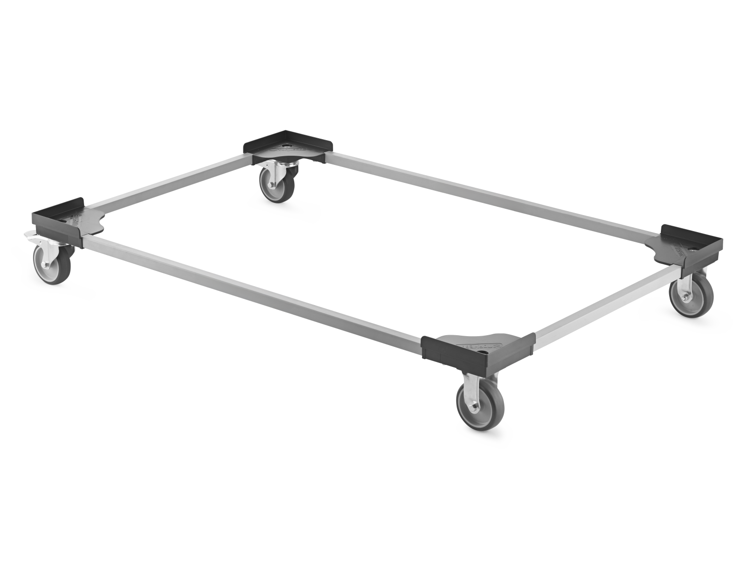 Transportroller