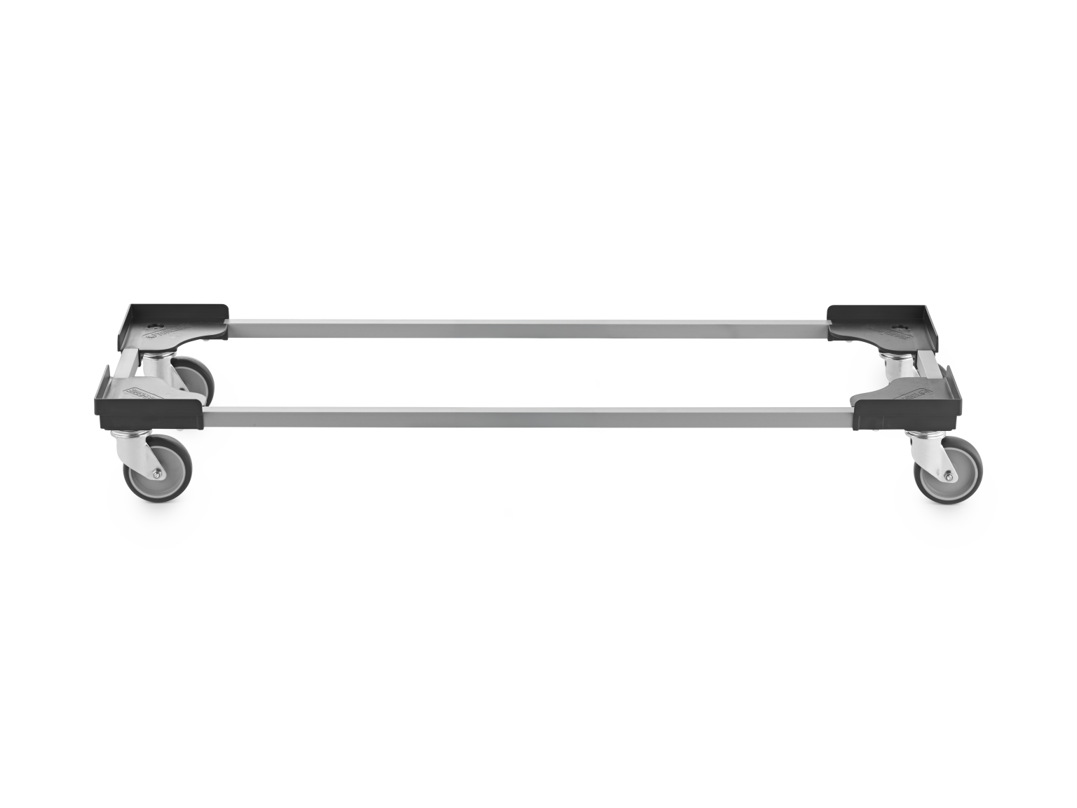 Transportroller