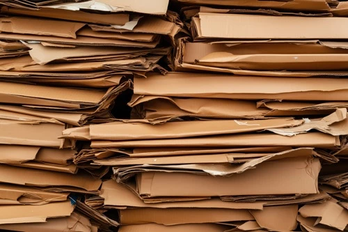 Umweltfreundliche Verpackungen: Das macht nachhaltiges Verpackungsmaterial aus