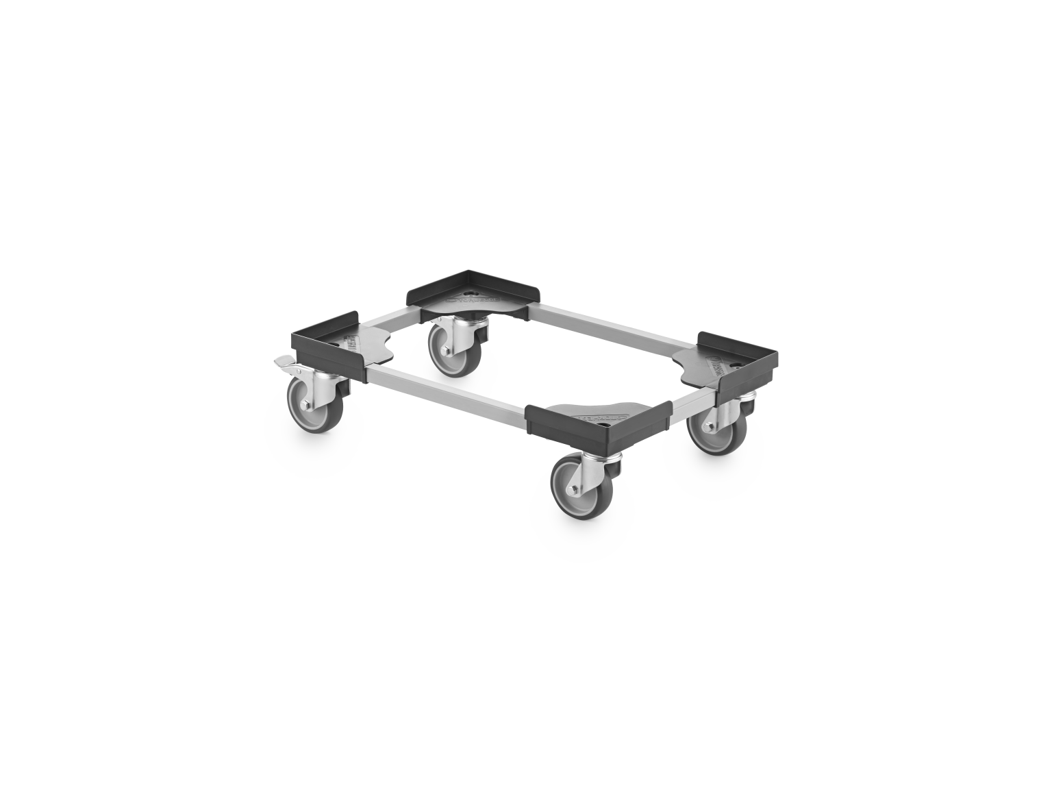 Transportroller