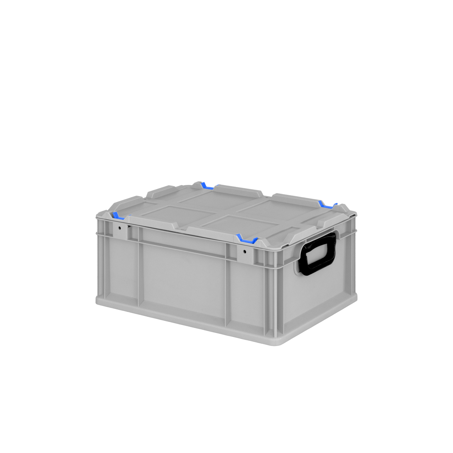 Transportboxen