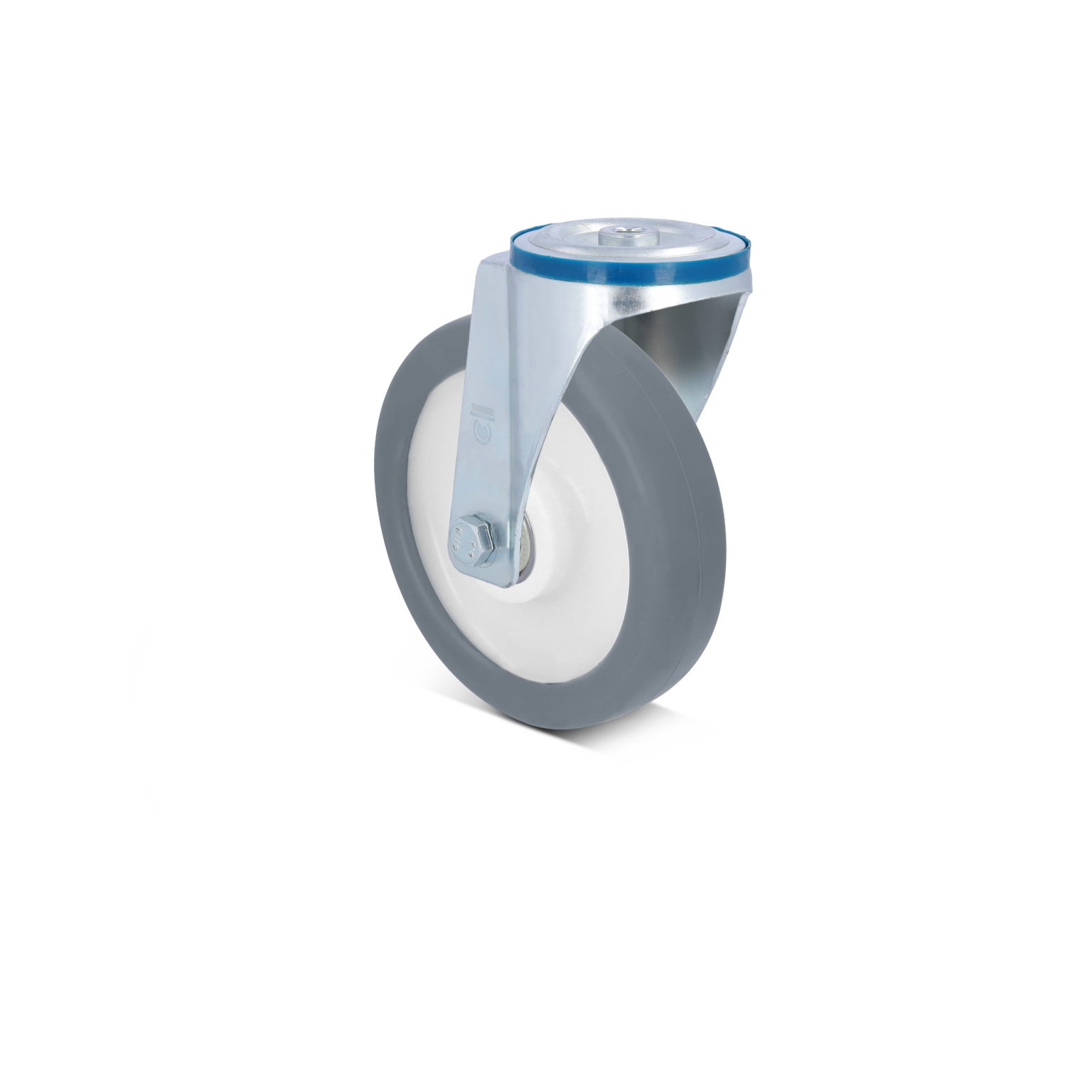 Lenkrolle