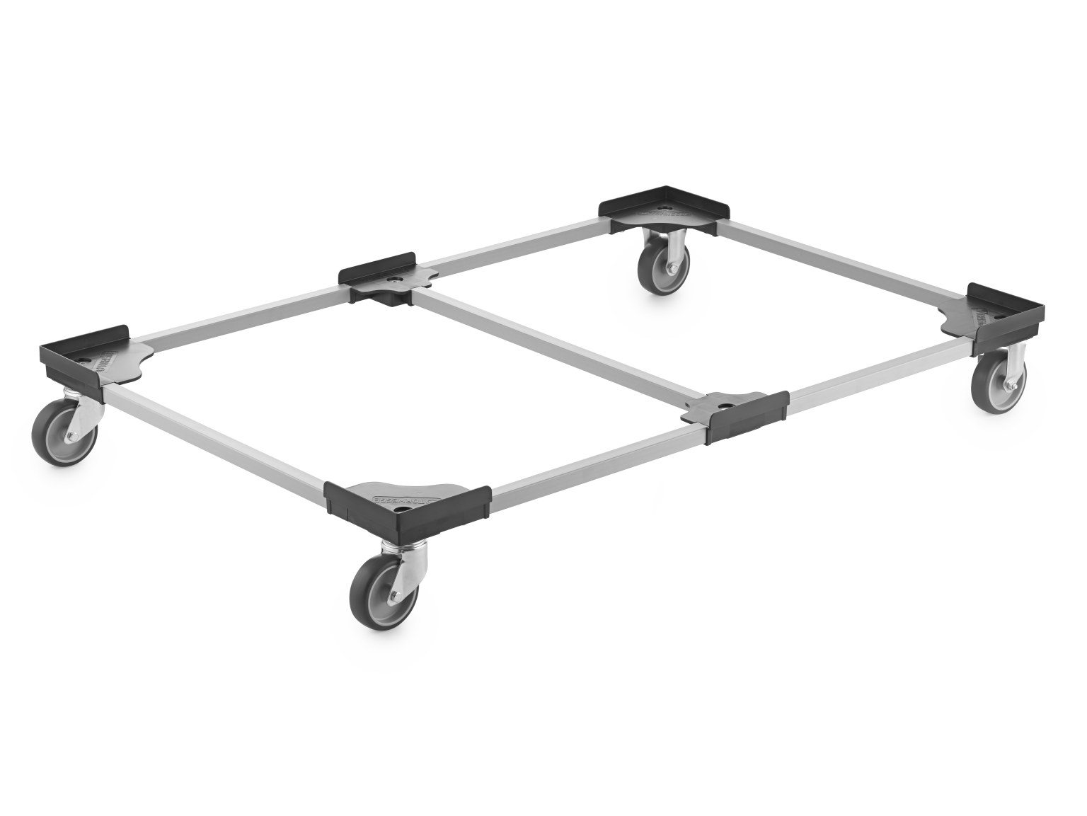 Transportroller