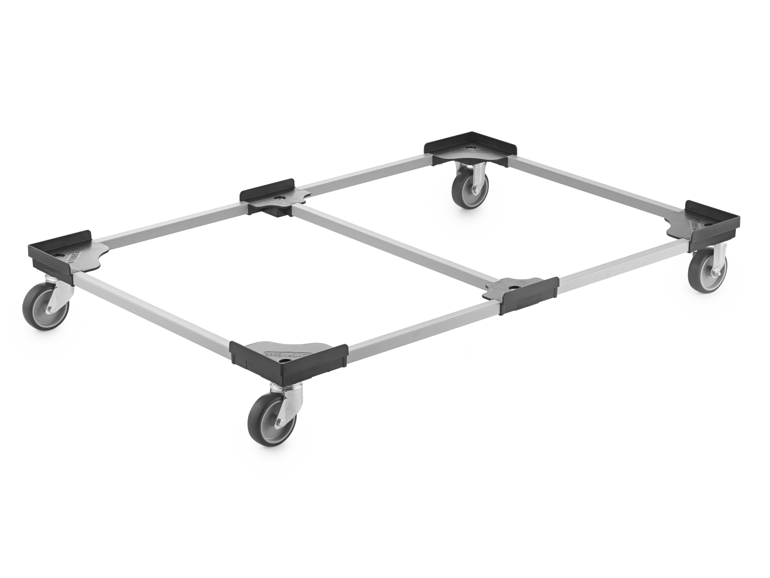 Transportroller
