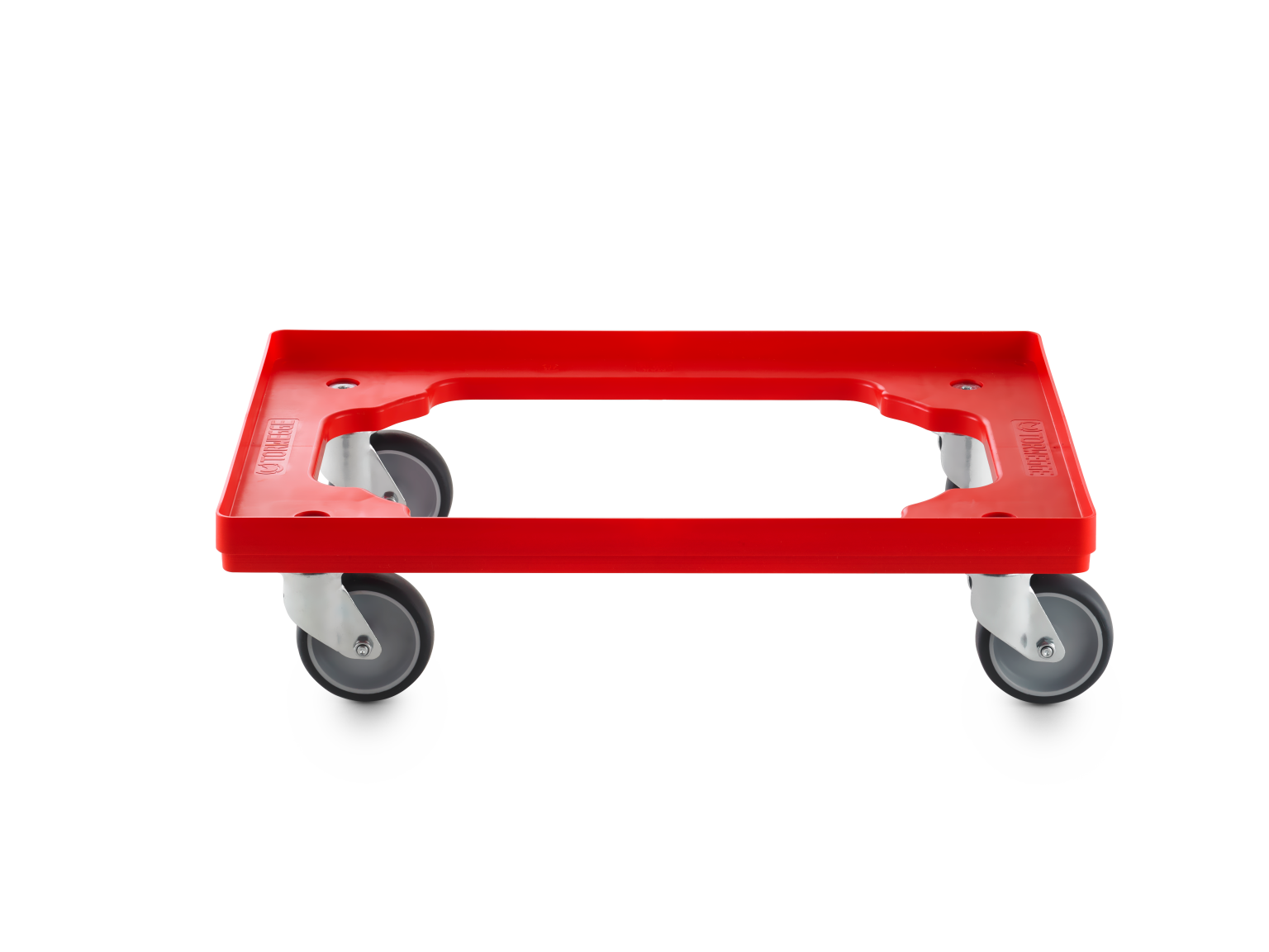 Transportroller