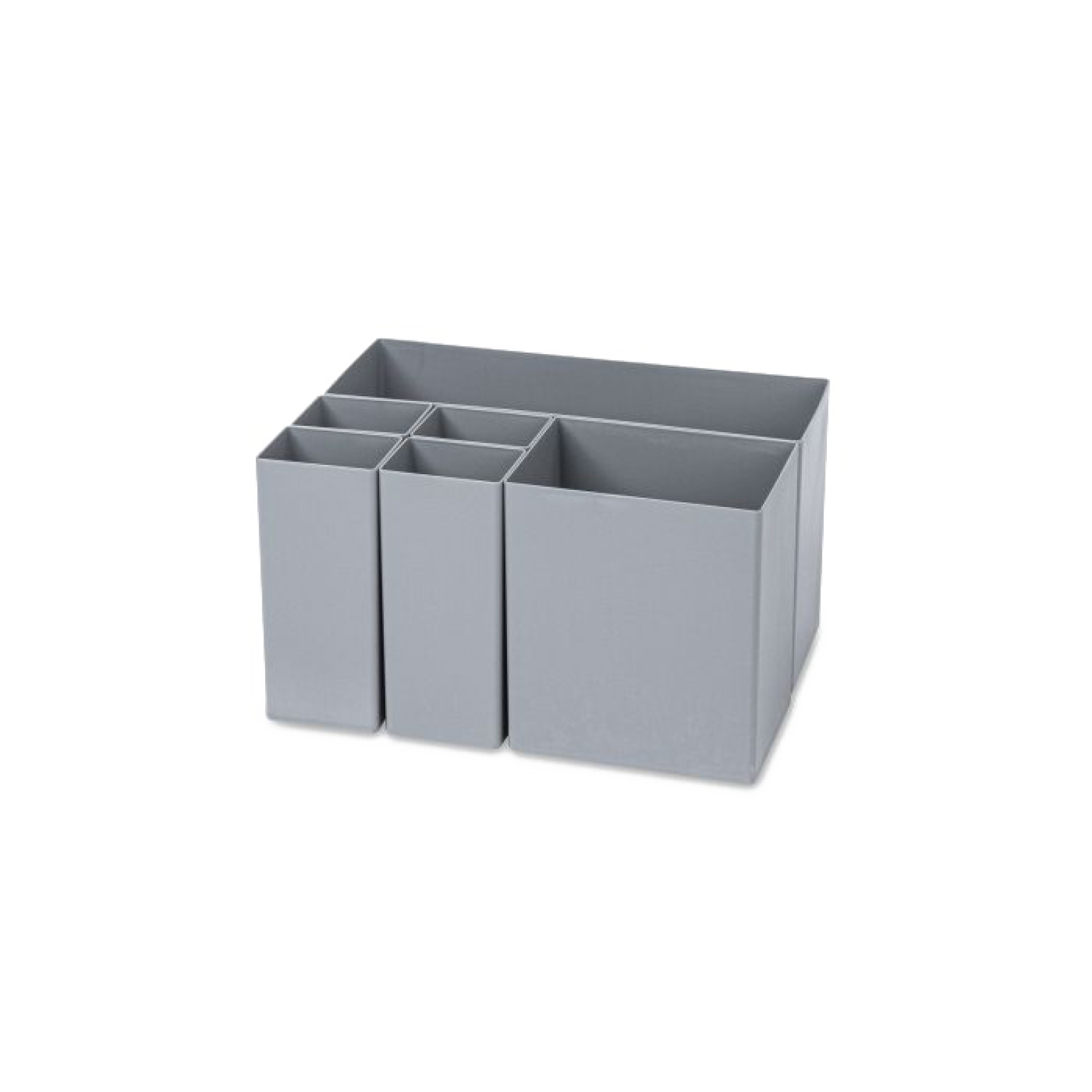 Transportboxen