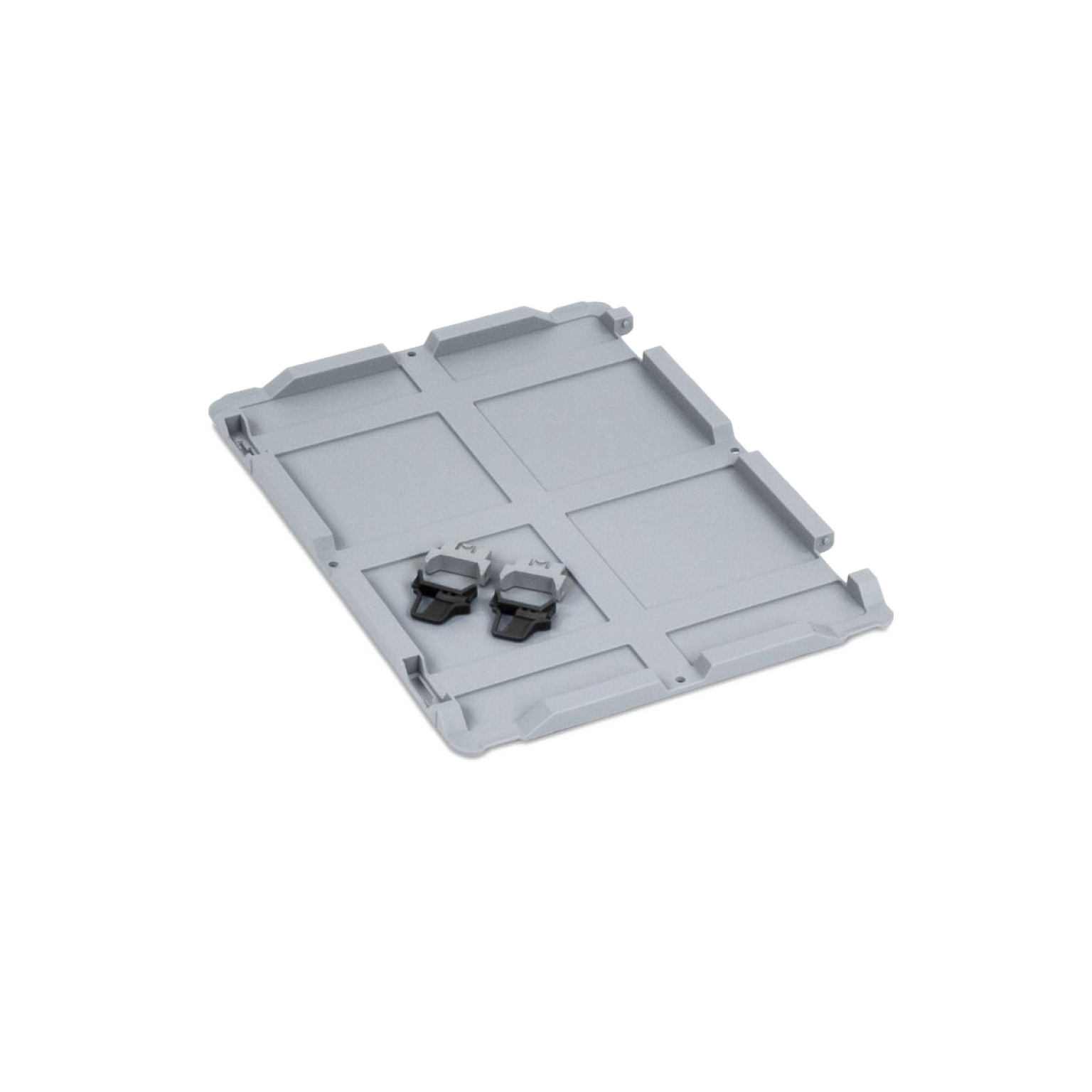 Transportboxen