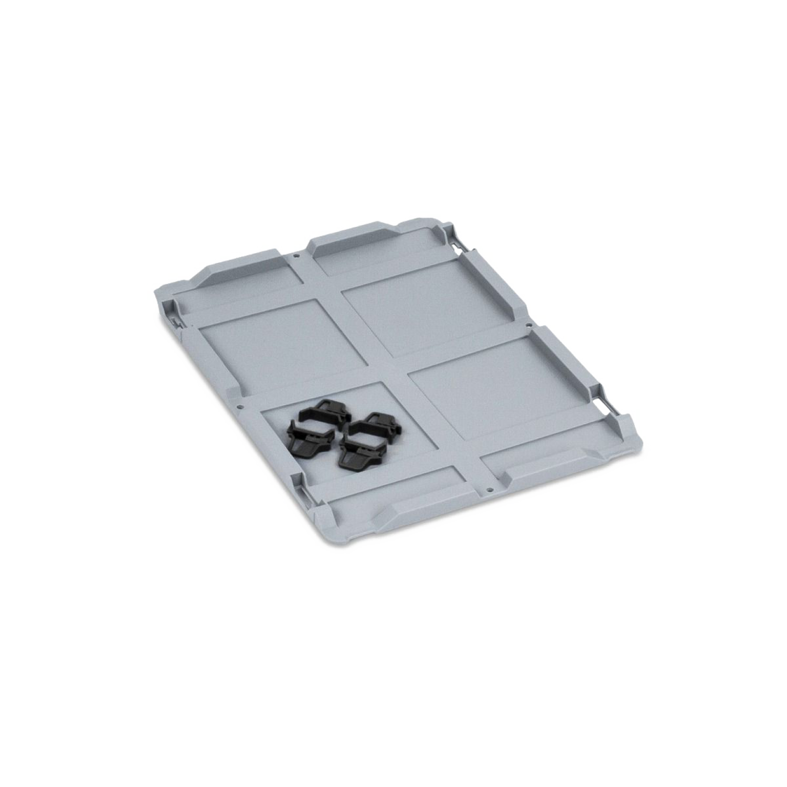 Transportboxen