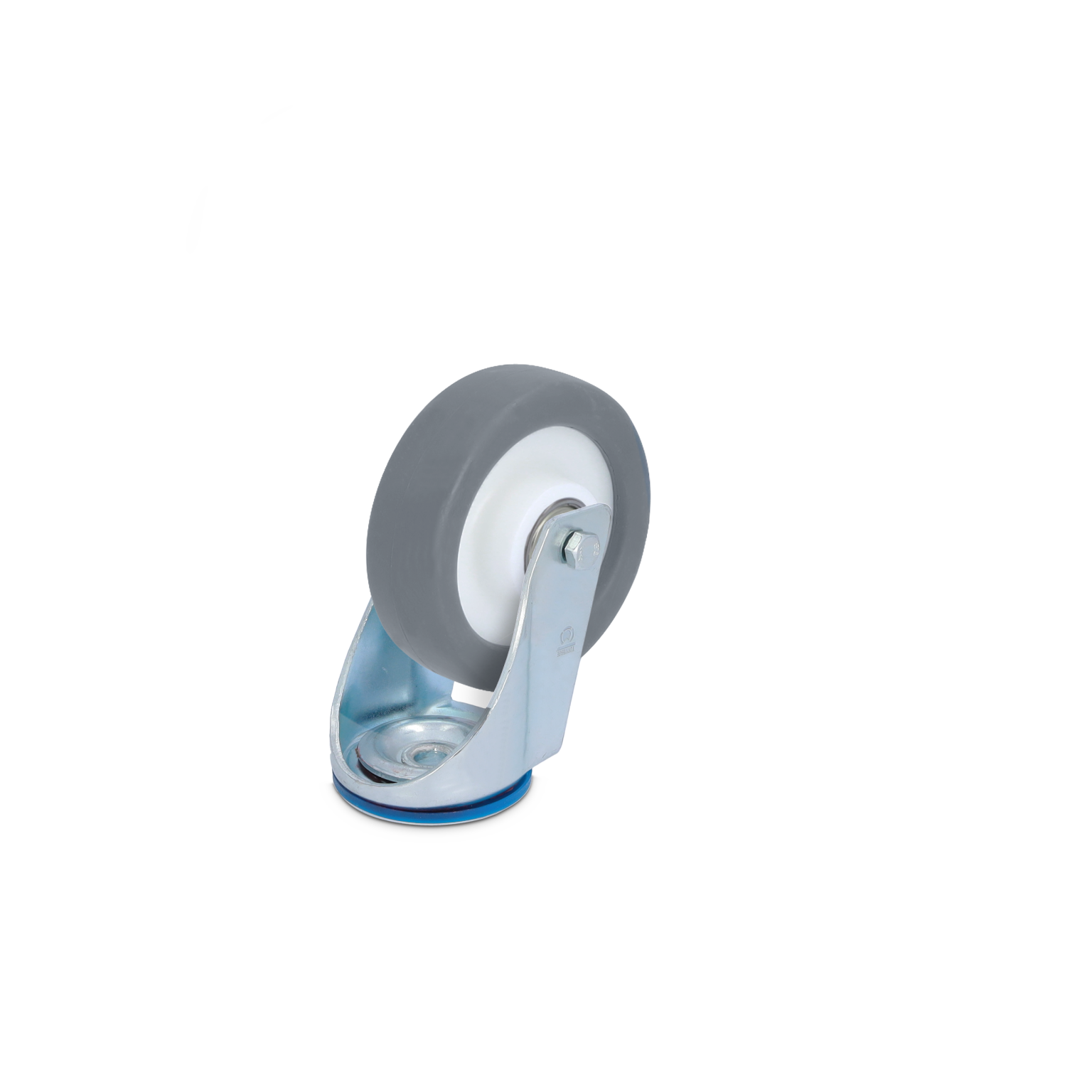 Lenkrolle