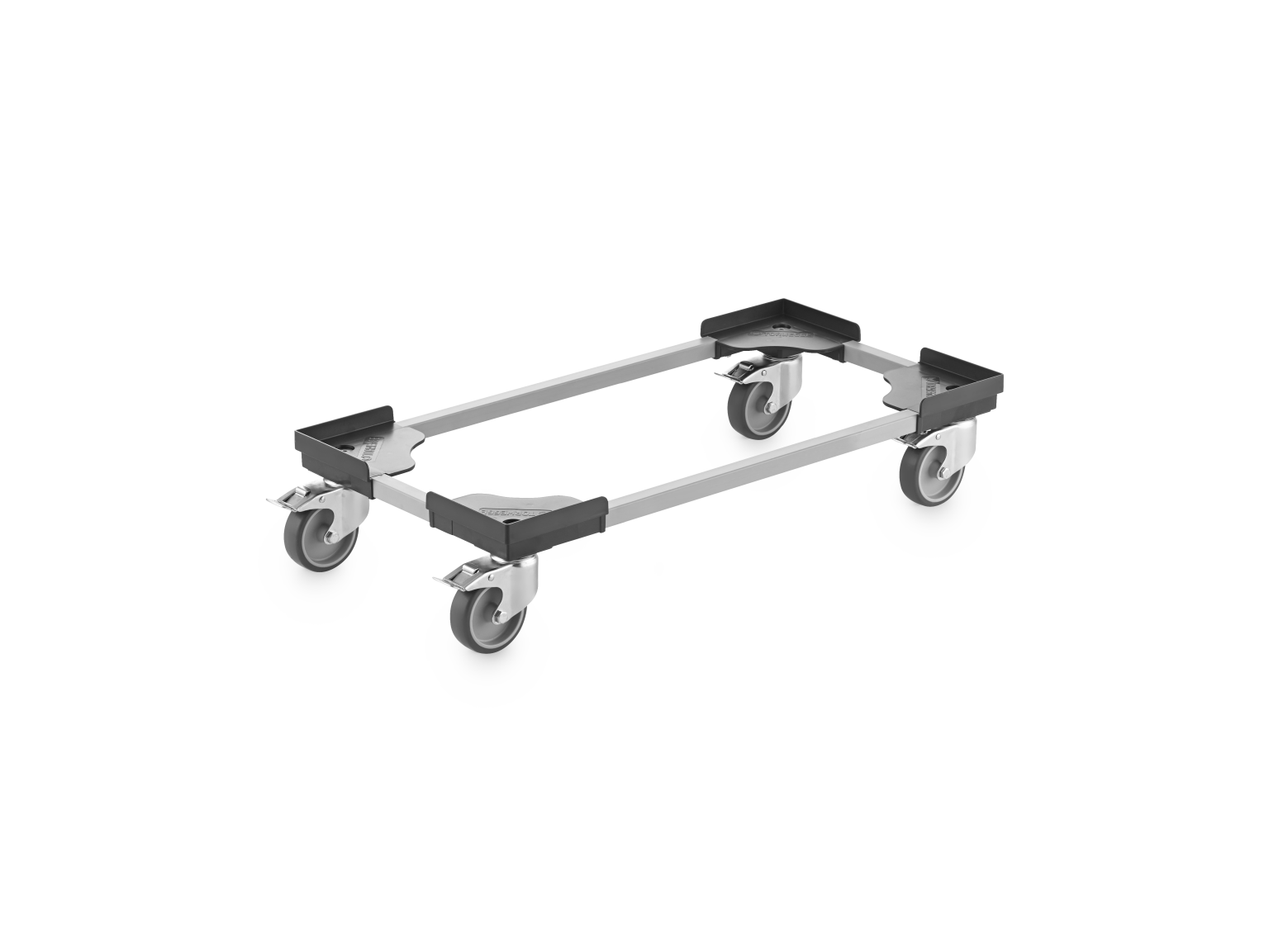 Transportroller