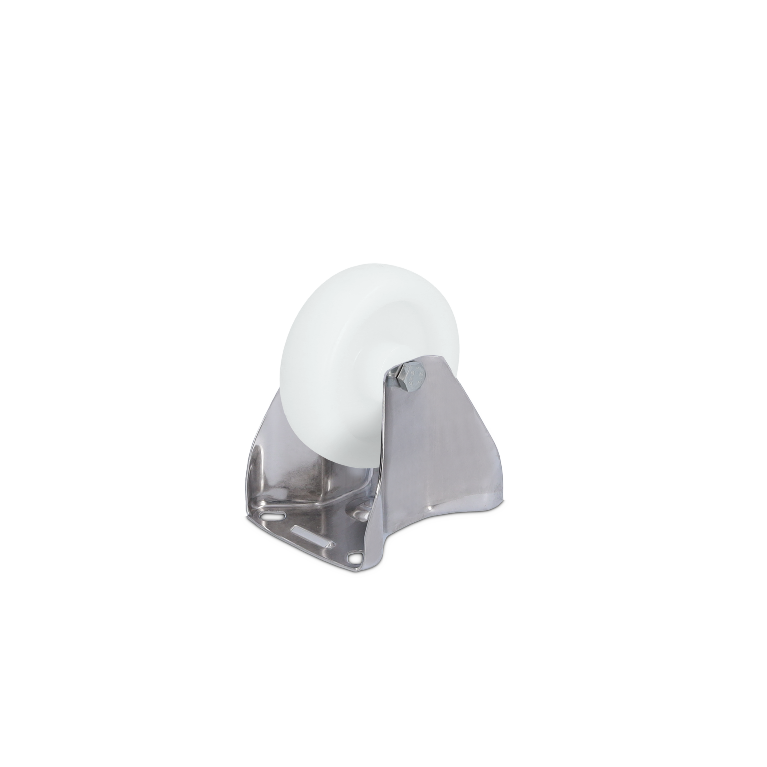Bockrolle