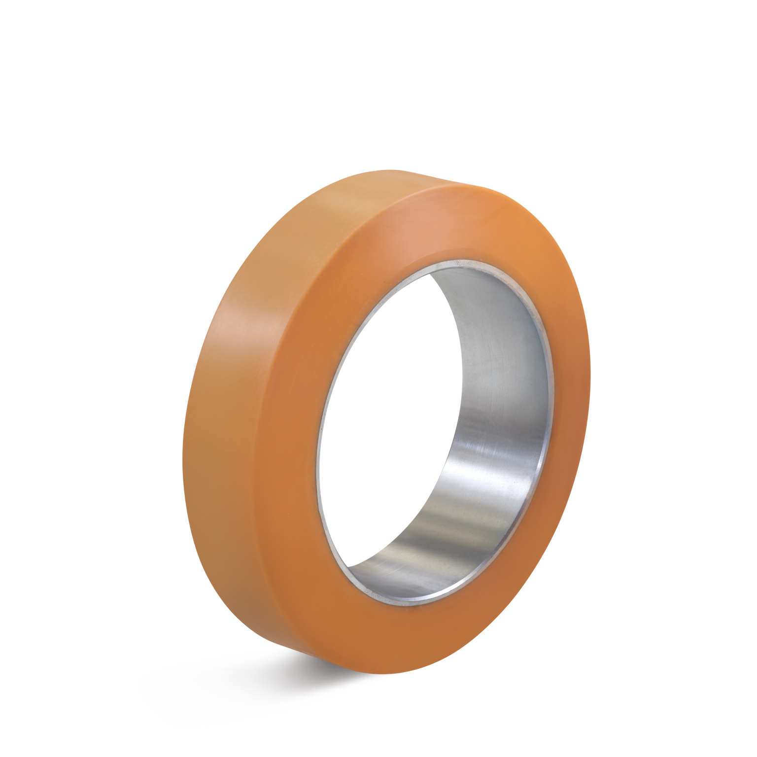 Bandage