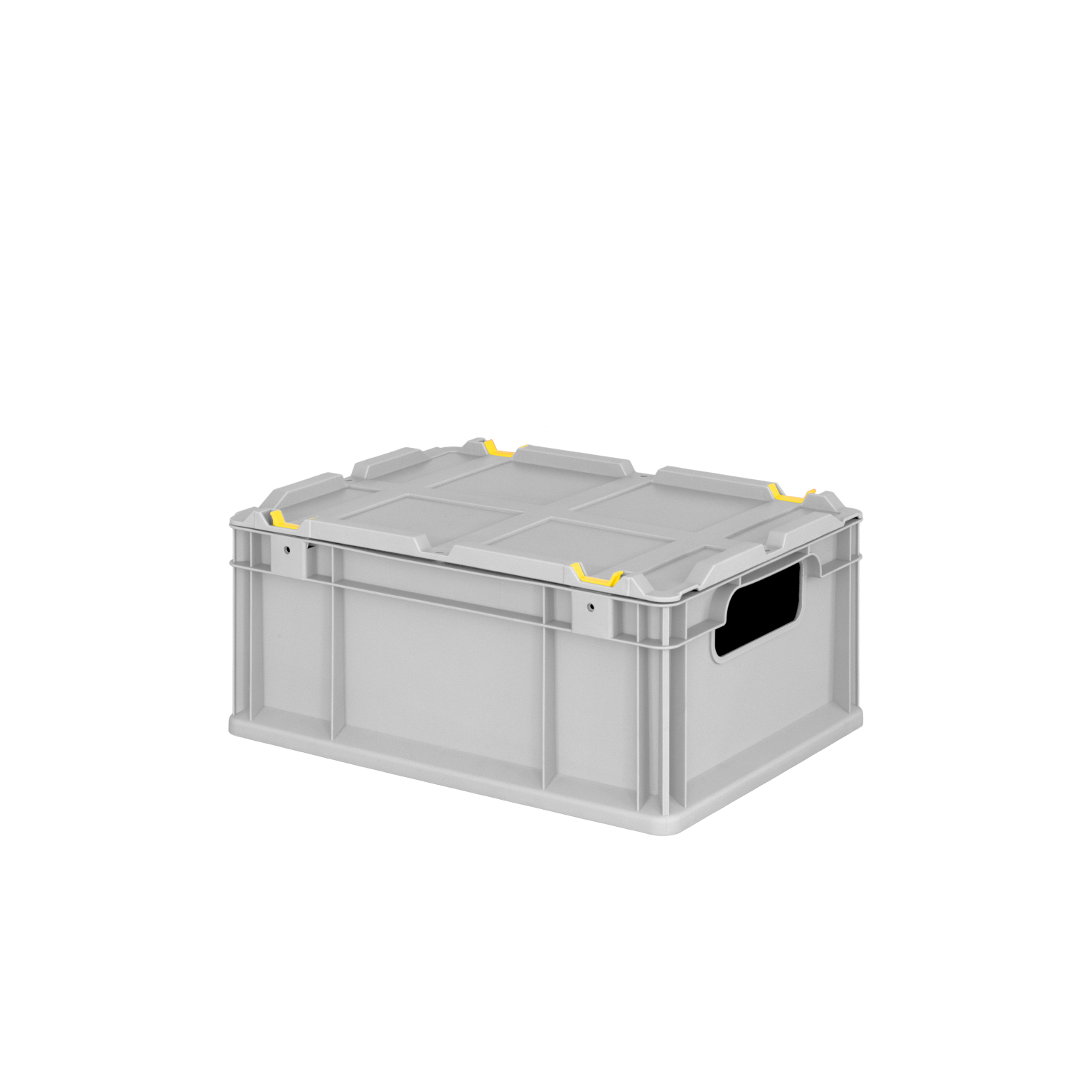 Transportboxen