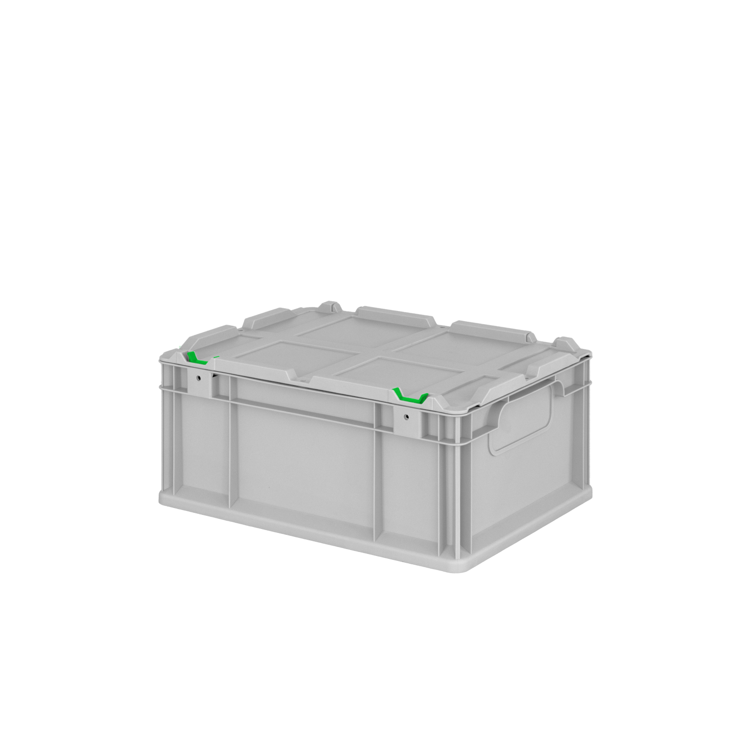 Transportboxen