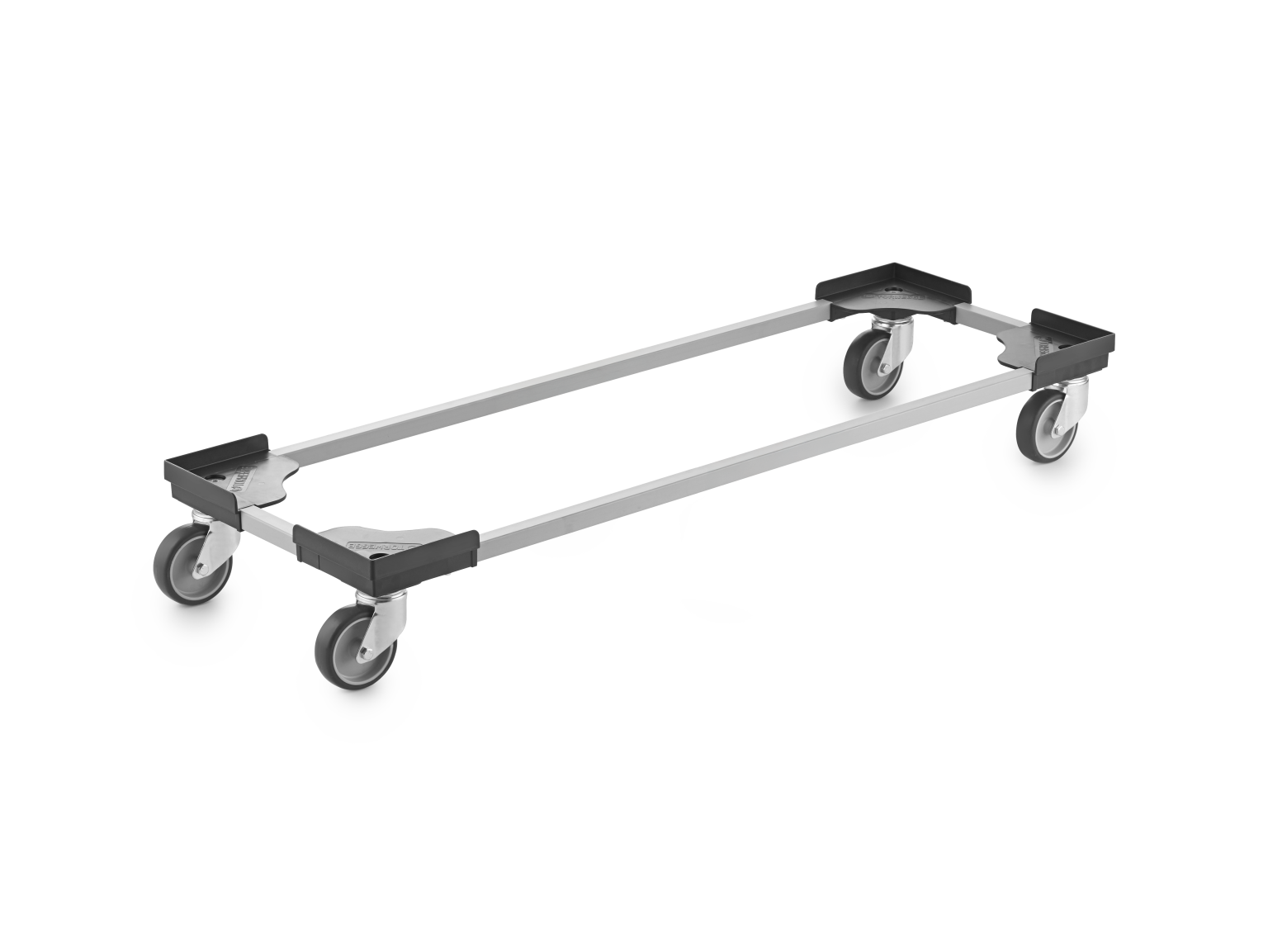 Transportroller