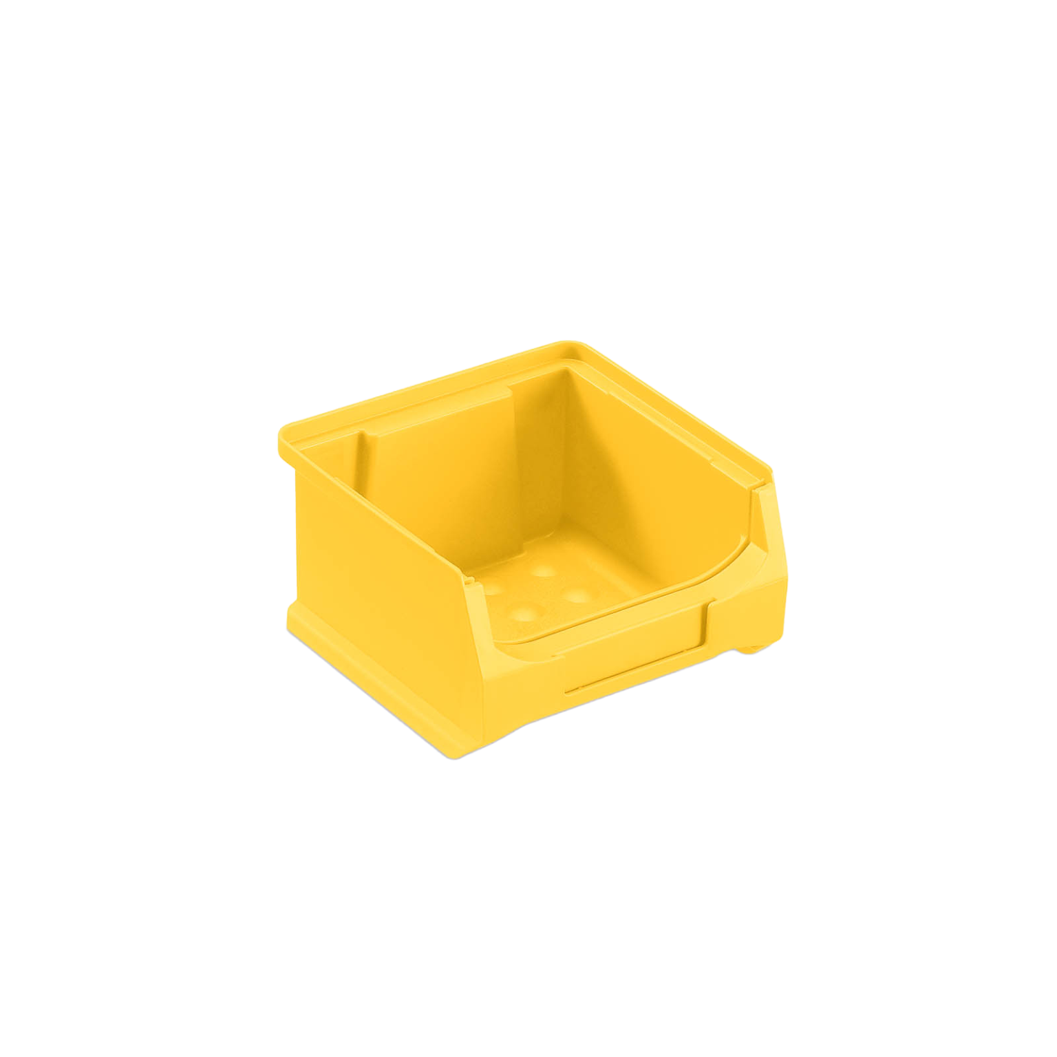 Transportboxen