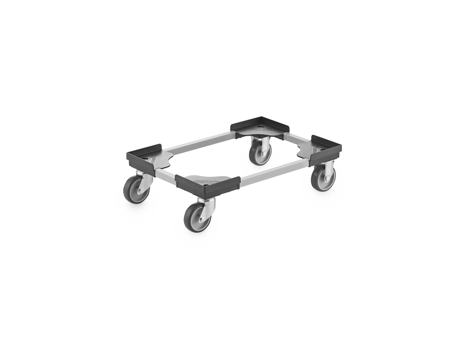 Transportroller